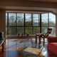Illustration for article titled Shooting Challenge: HDR Gallery Part 2